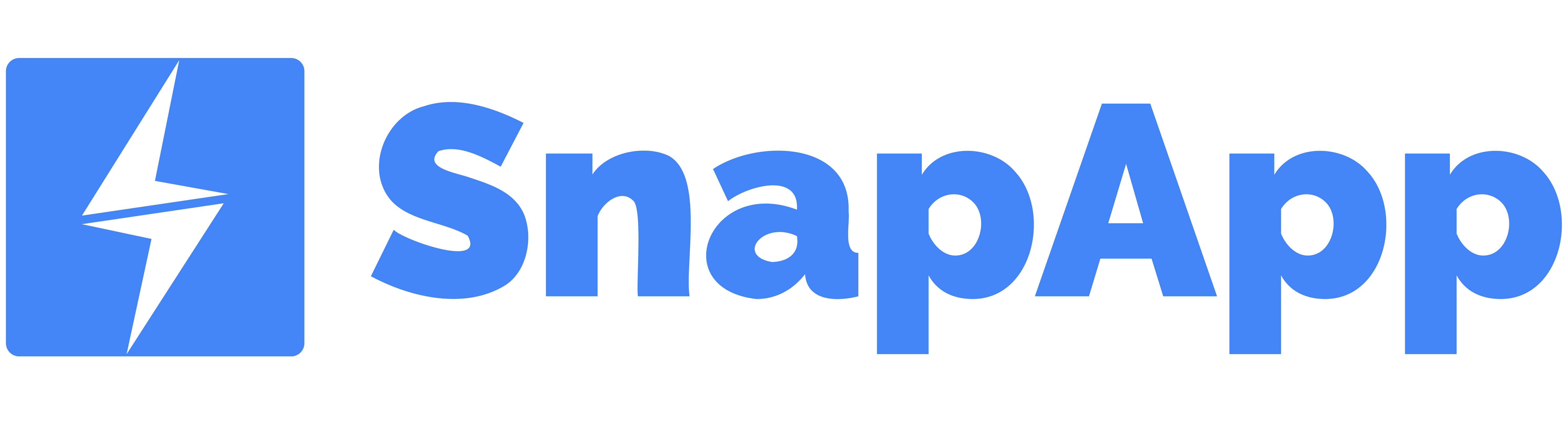 SnapApp