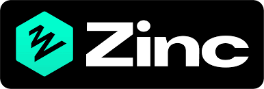 Zinc Work