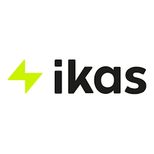 ikas