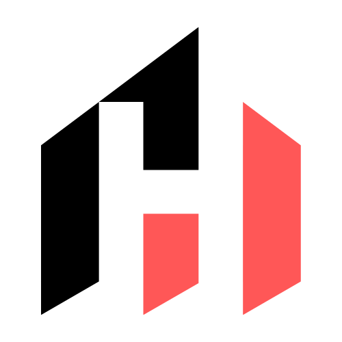 Horizon Corp