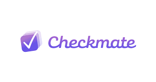 Checkmate tech