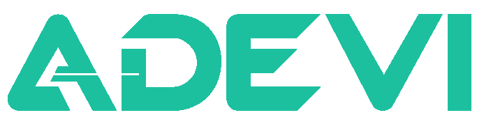Deqo Software