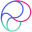 Snigel Web Services