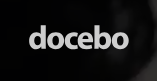 Docebo