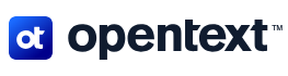 OpenText