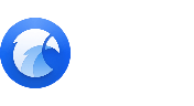 Ogdesign