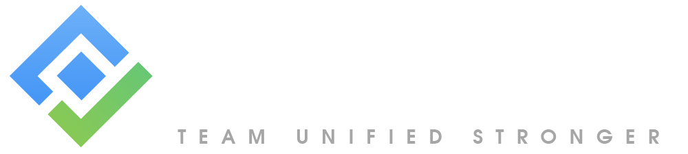 DevSamurai