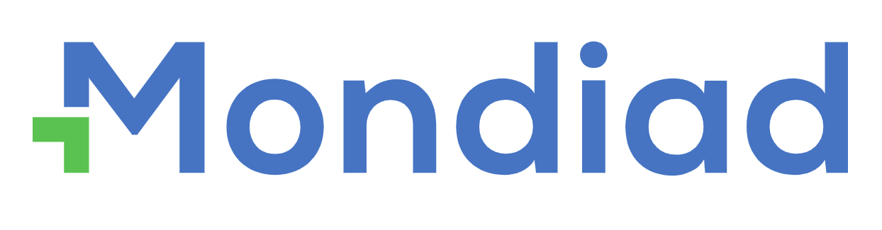 First Media