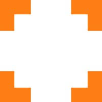 GroundWork Open Source