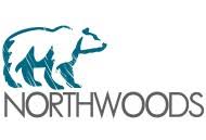 Northwoods Consulting Partners
