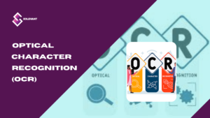 Optical Character Recognition (OCR): The Ultimate Guide